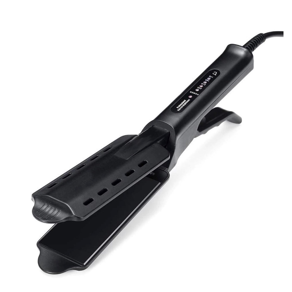 Pro Ionic Flat Iron. Brand new